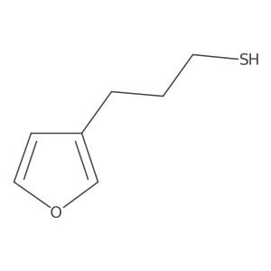 2228505-16-4 structure