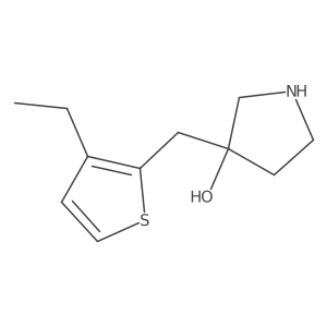 2228508-37-8 structure