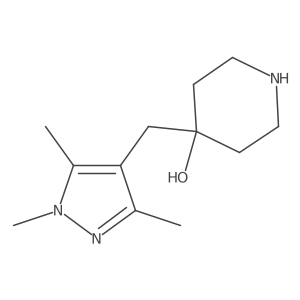 2228508-59-4 structure
