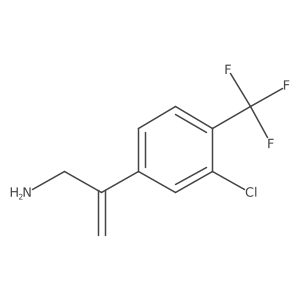 2228544-18-9结构式