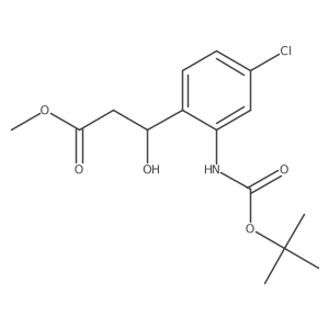 2228566-90-1 structure