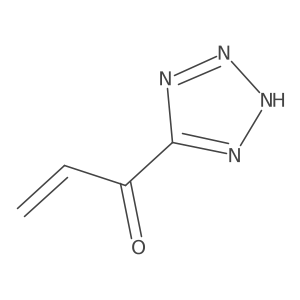 2228572-21-0 structure