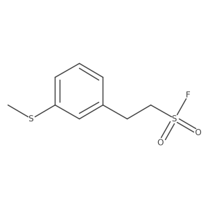 2228575-20-8 structure