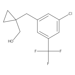 2228578-63-8 structure