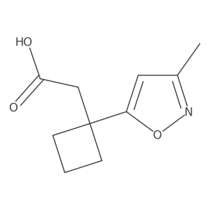 2228587-59-3 structure