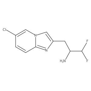 2228607-51-8 structure