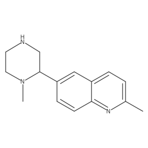 2228607-73-4 structure