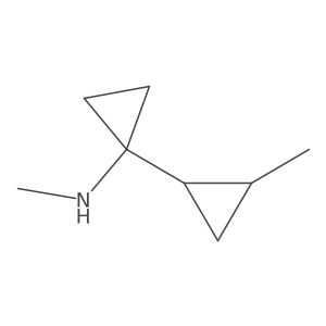 2228607-95-0 structure