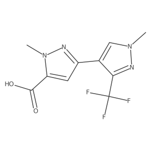 2228619-68-7 structure