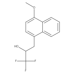 2228659-22-9 structure