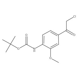 2228668-18-4 structure