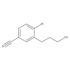 2228692-85-9 structure