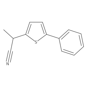 2228721-73-9 structure