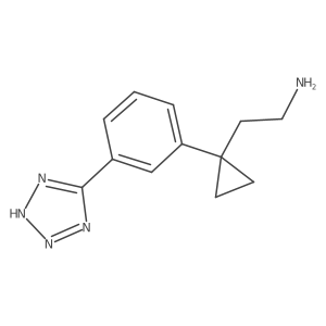 2228721-95-5 structure