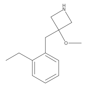 2228730-47-8 structure