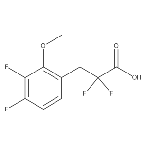 2228730-69-4 structure