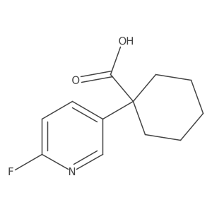 2228758-80-1结构式