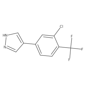 2228805-97-6结构式