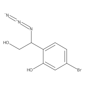 2228845-51-8结构式