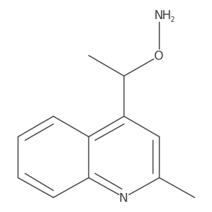 2228845-95-0 structure