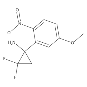 2228848-94-8 structure