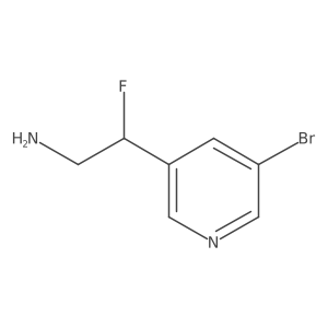 2228854-25-7 structure