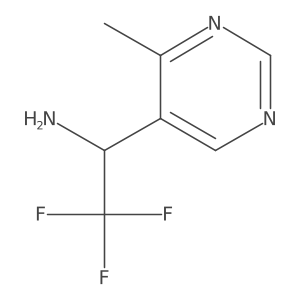 2228872-80-6 structure