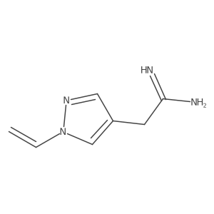 2228881-32-9 structure