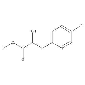 2228913-85-5 structure