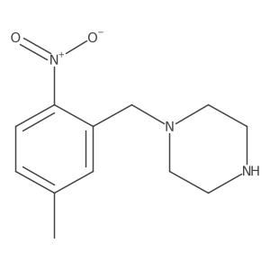 2228935-28-0 structure