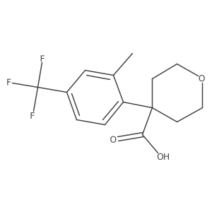 2228938-27-8 structure