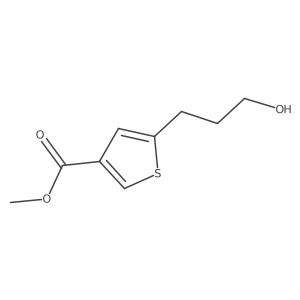 2228962-13-6 structure