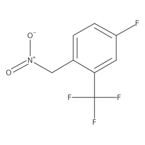 2229010-96-0 structure