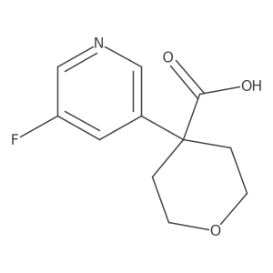 2229022-69-7结构式