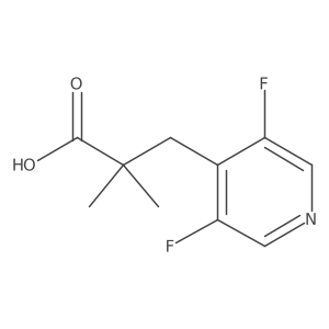 2229078-13-9结构式