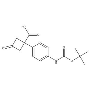 2229078-35-5 structure