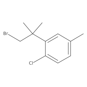 2229078-57-1 structure