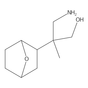 2229096-90-4 structure