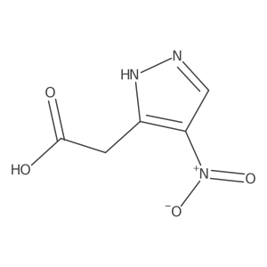 2229119-18-8 structure