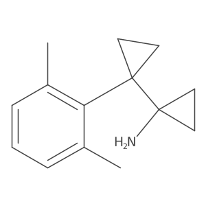 2229134-52-3 structure