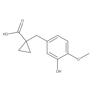 2229137-73-7 structure