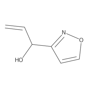 2229137-95-3 structure