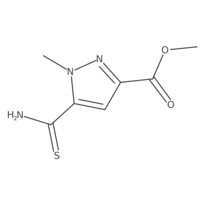 2229143-04-6结构式