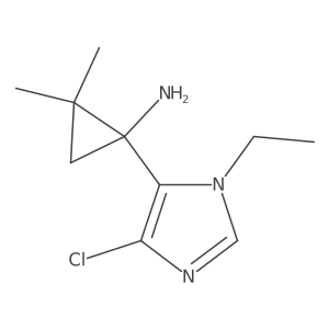 2229186-45-0 structure