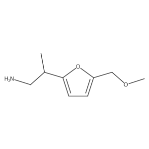 2229189-44-8 structure