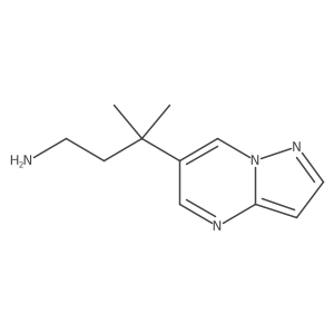 2229189-66-4 structure