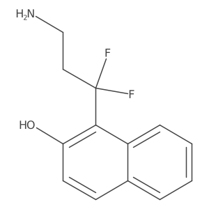 2229198-18-7 structure
