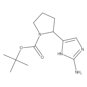 2229218-32-8 structure