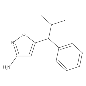 2229218-54-4 structure