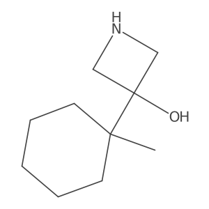 2229267-04-1 structure